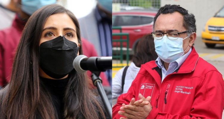 Contexto | Agencia Uno