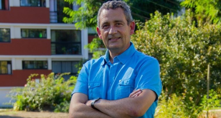 Pedirán ampliar plazo de investigación por concejal acusado por conducir en estado de ebriedad