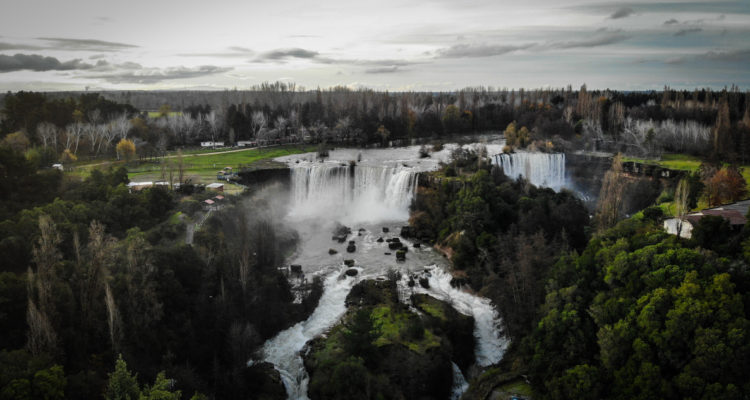 ARCHIVO | Nicolás Rivero | Agencia UNO