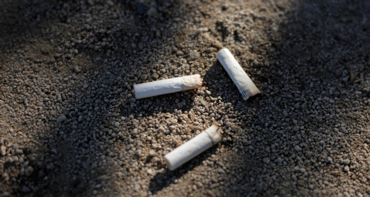 colillas-cigarro