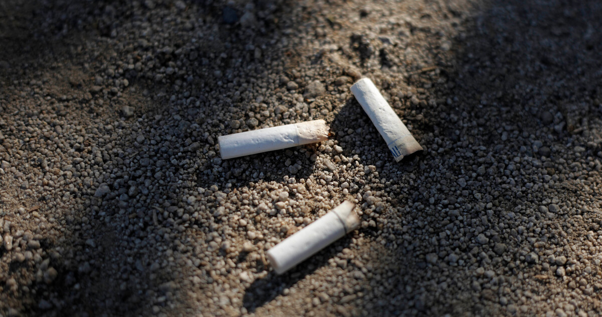 colillas-cigarro