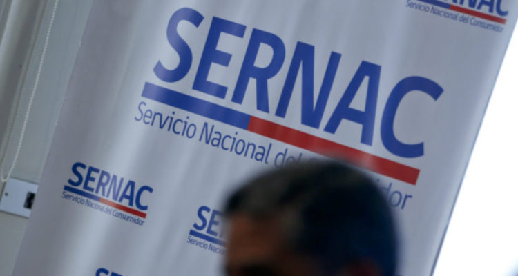 Sernac entrega lineamientos y advierte sobre eventuales riesgos sobre la Inteligencia Artificial
