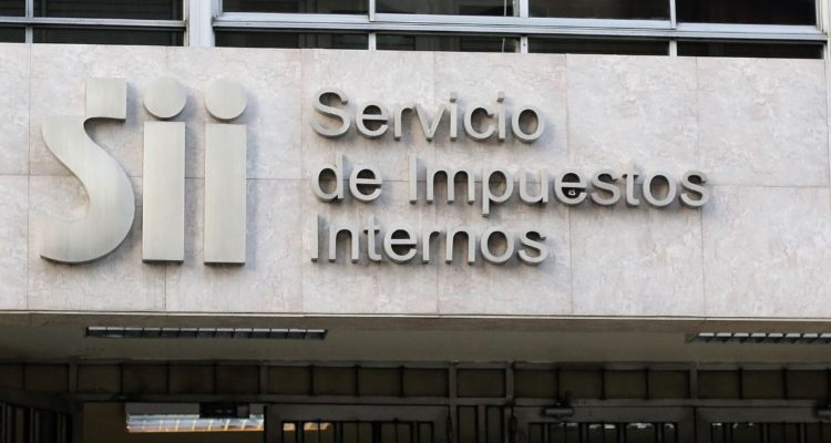 Retención boletas de honorarios