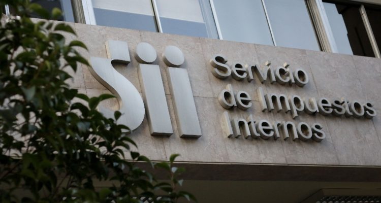 SII destaca que en Chile se redujo la evasión del IVA pese a la crisis derivada por la pandemia