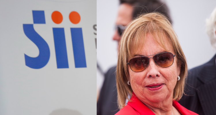 sii-veronica-pinochet