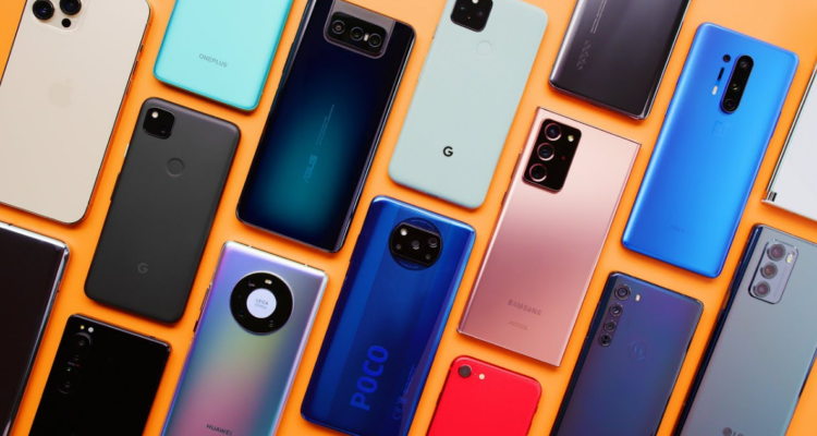 Video publicado por Xataka