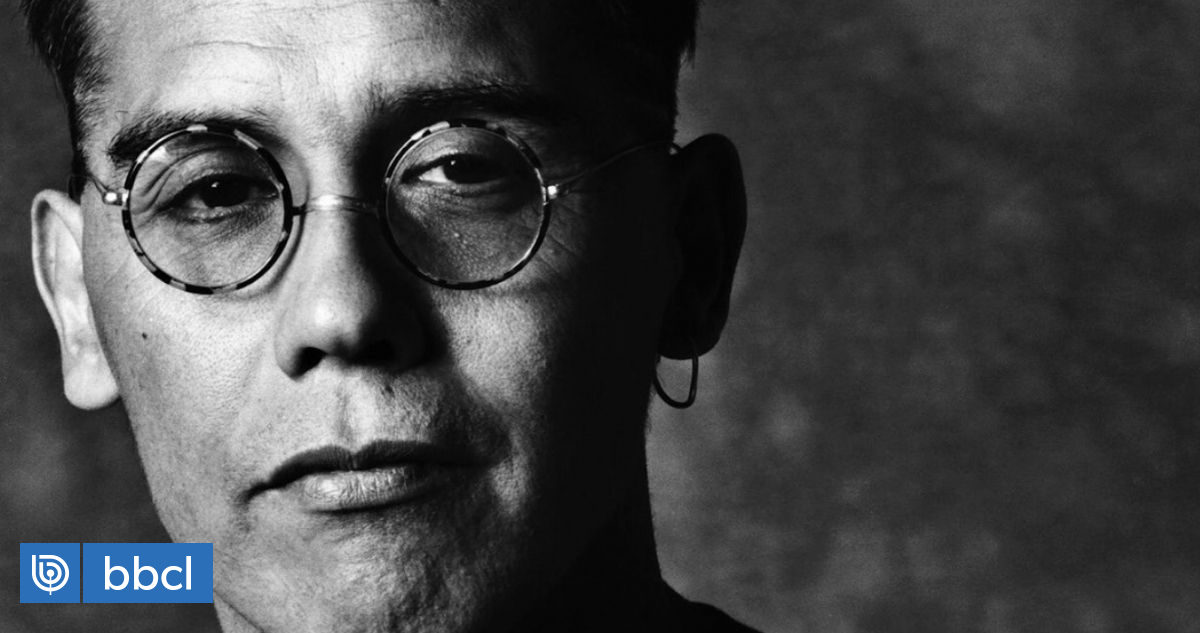 Efemérides El 3 de enero del 2002 muere el actor y director de teatro