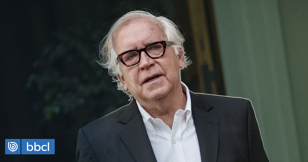 Burgos avisa a Siches "El Ministerio del Interior es una