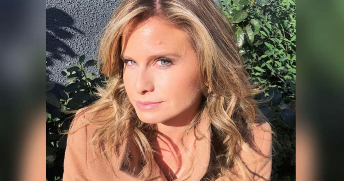 Soledad Onetto