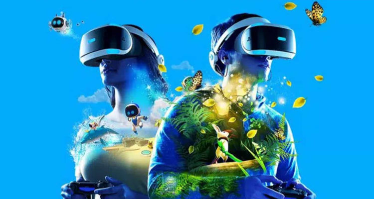 sony-presenta-playstation-vr-2.jpg