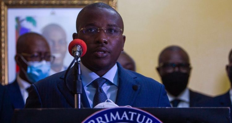 deportarán a sospechoso por magnicidio en Hiatí