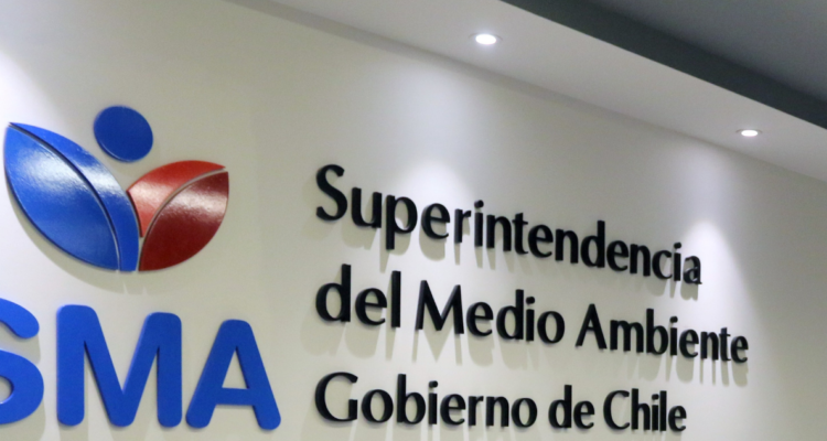 SMA por Puente Industrial