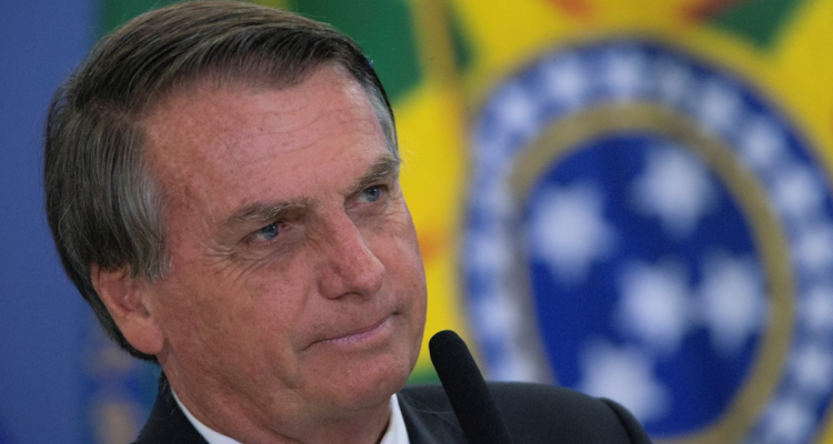 investigacion-bolsonaro