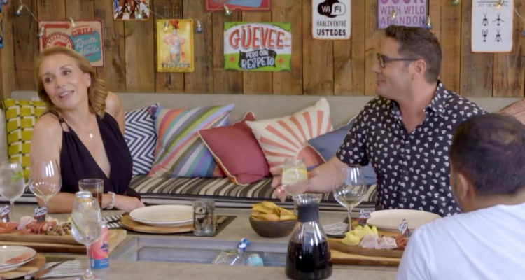 te-vas-a-mega-pancho-saavedra-a-karen-doggenweiler