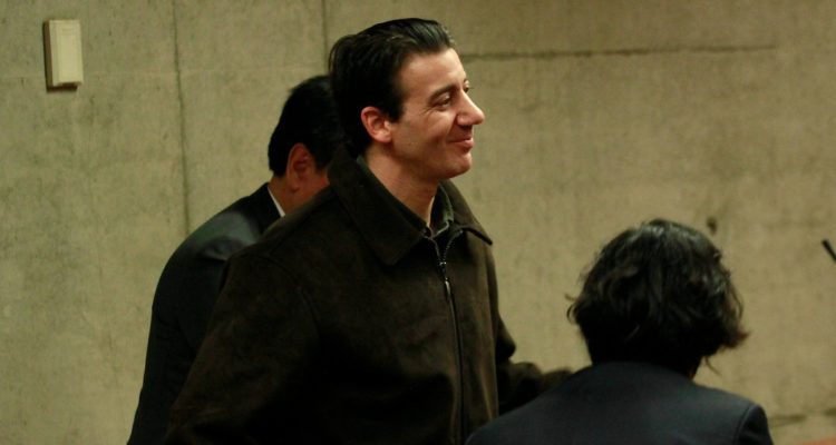 Dictan orden de detención contra Tea Time: no llegó al juicio por fiesta en toque de queda