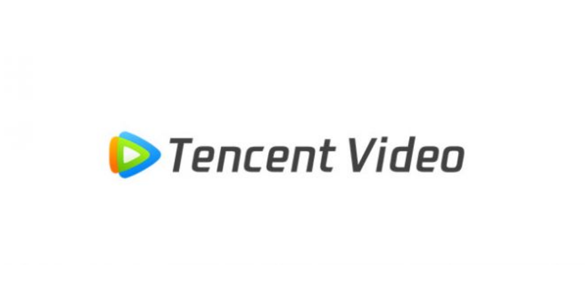 Plataforma Tencent Video
