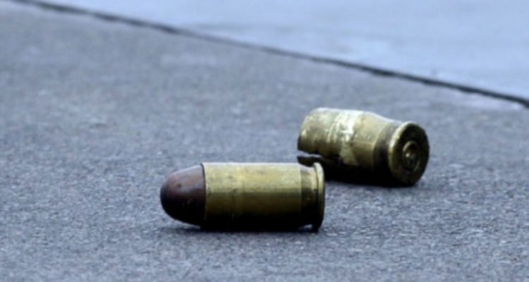 Dos tiroteos en una semana comercio pide fiscal exclusivo en Valparaíso para investigar balaceras