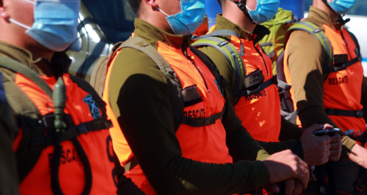 Contexto | Agencia UNO