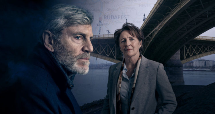 ultima-temporada-baptiste