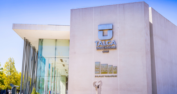 superintendencia-utal