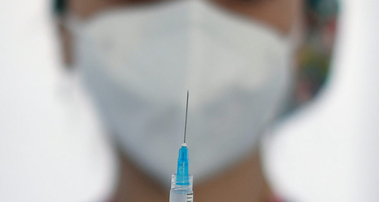 combatir a los antivacunas