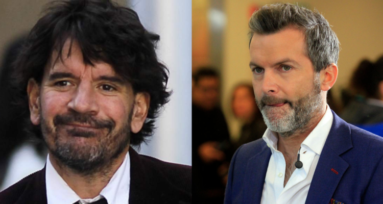 Comentario de Vasco Moulián