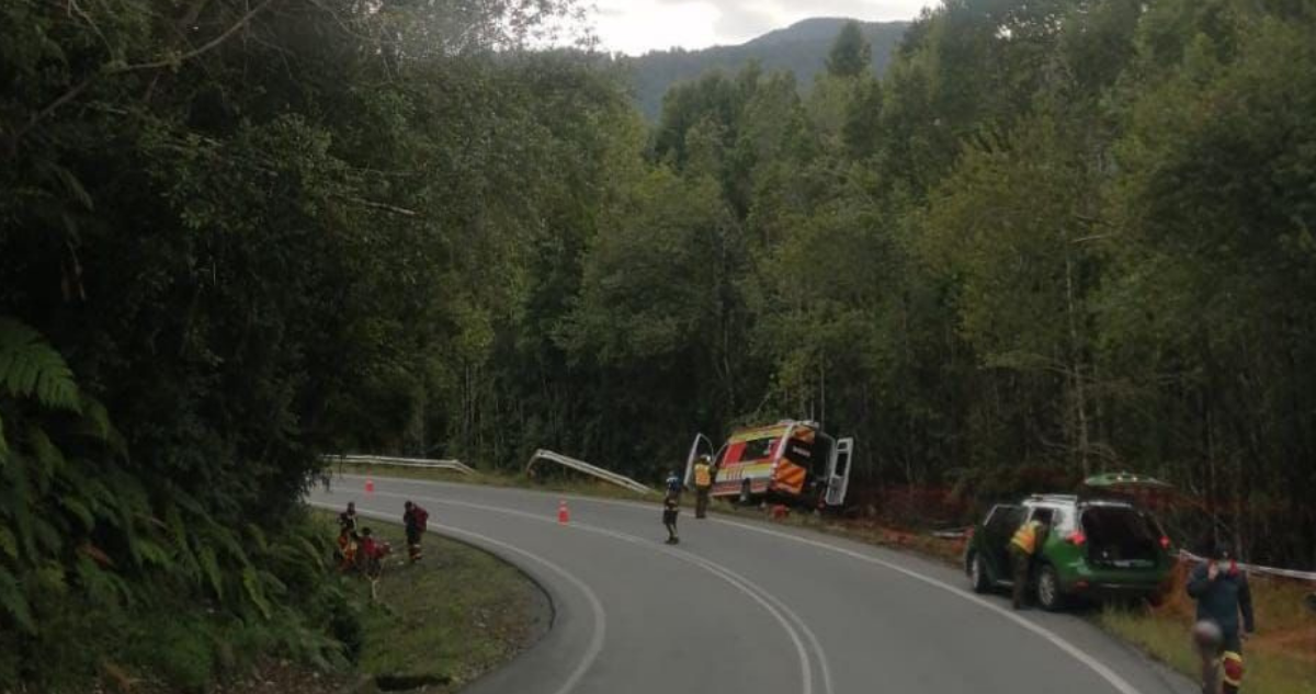 volcamiento-bomberos-puerto-varas.png