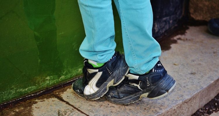 Carabineros informa que mujer intentó sustraer a un menor desde Club Alemán en San Pedro de la Paz