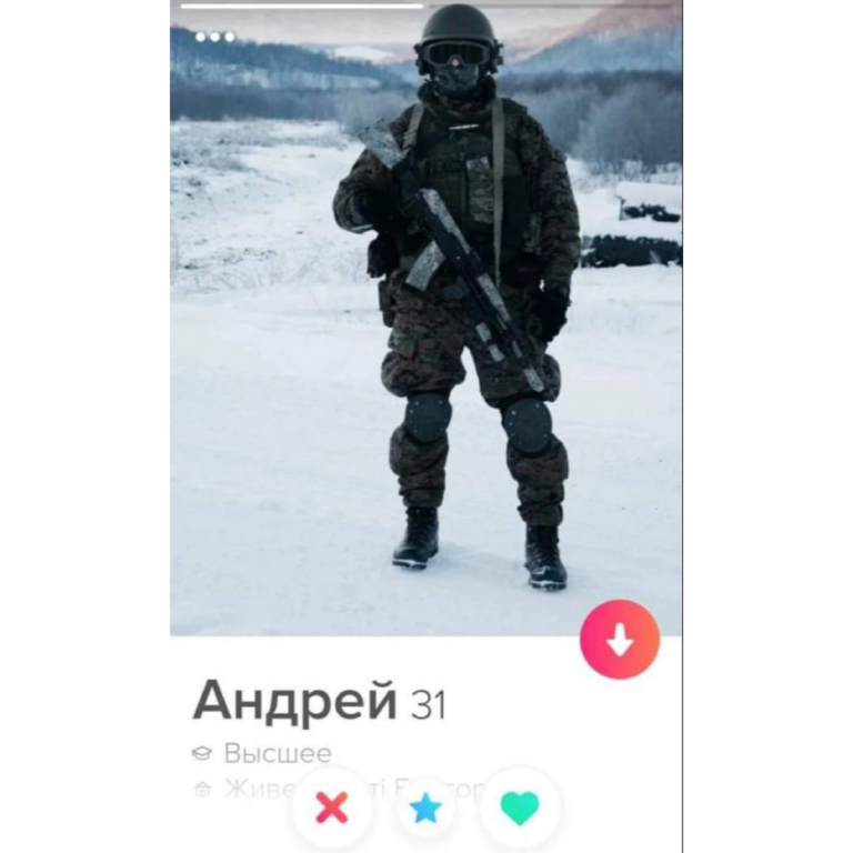 soldados-rusos-tinder2