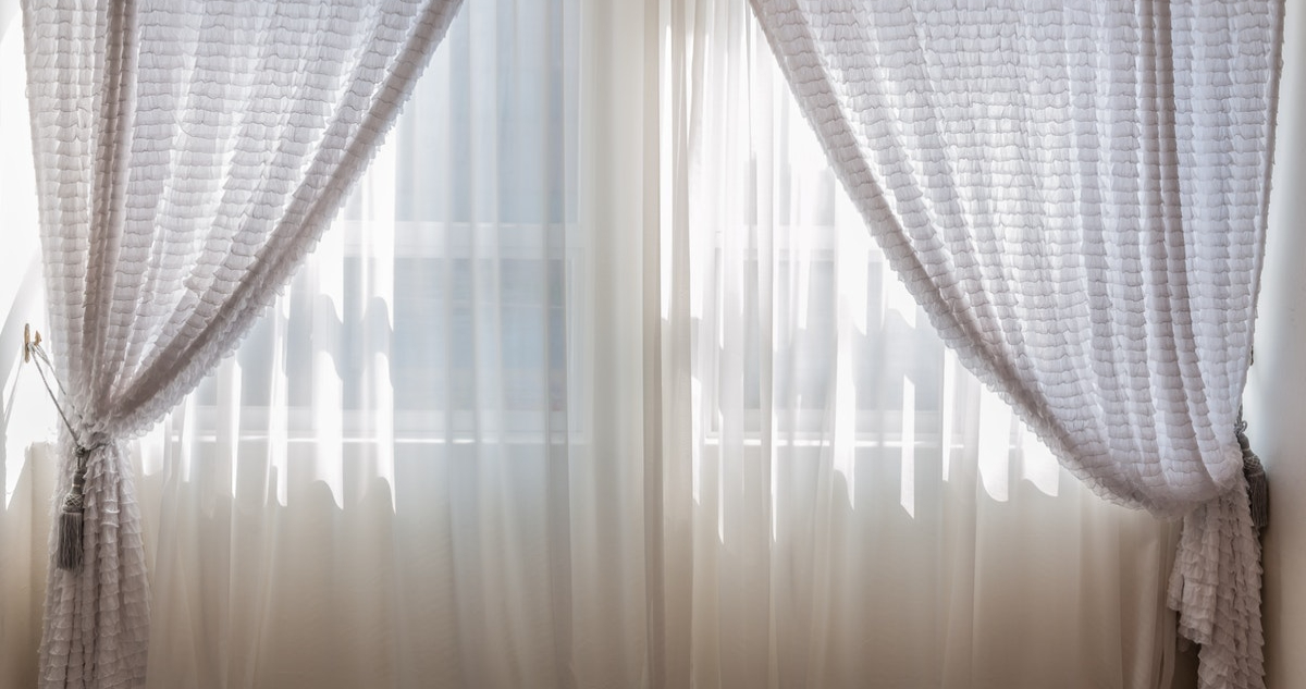 Cortinas