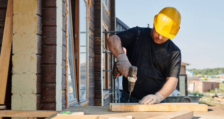 Feria de Capación Online de Sodimac