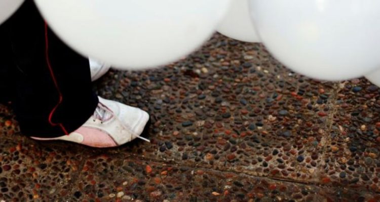 Sentencia por abuso sexual de menor en Valdivia