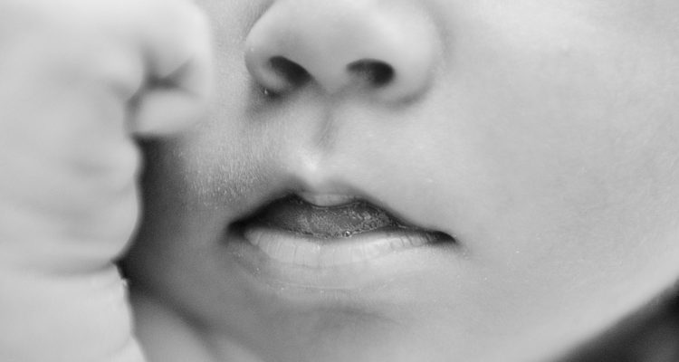 CONTEXTO | Agencia UNO