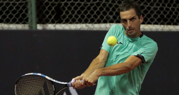 Albert-Ramos-Viñola