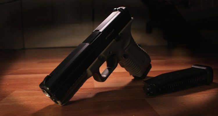 Alcaldes de la zona sur de la capital y asalto en SAPU de Lo Espejo: evidencia declive en seguridad