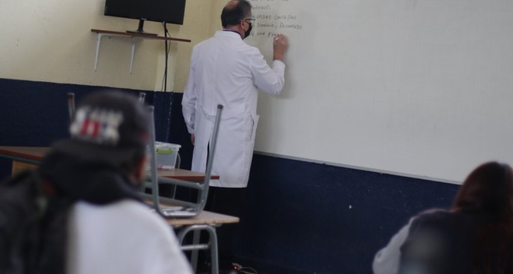 retorno-clases-presenciales