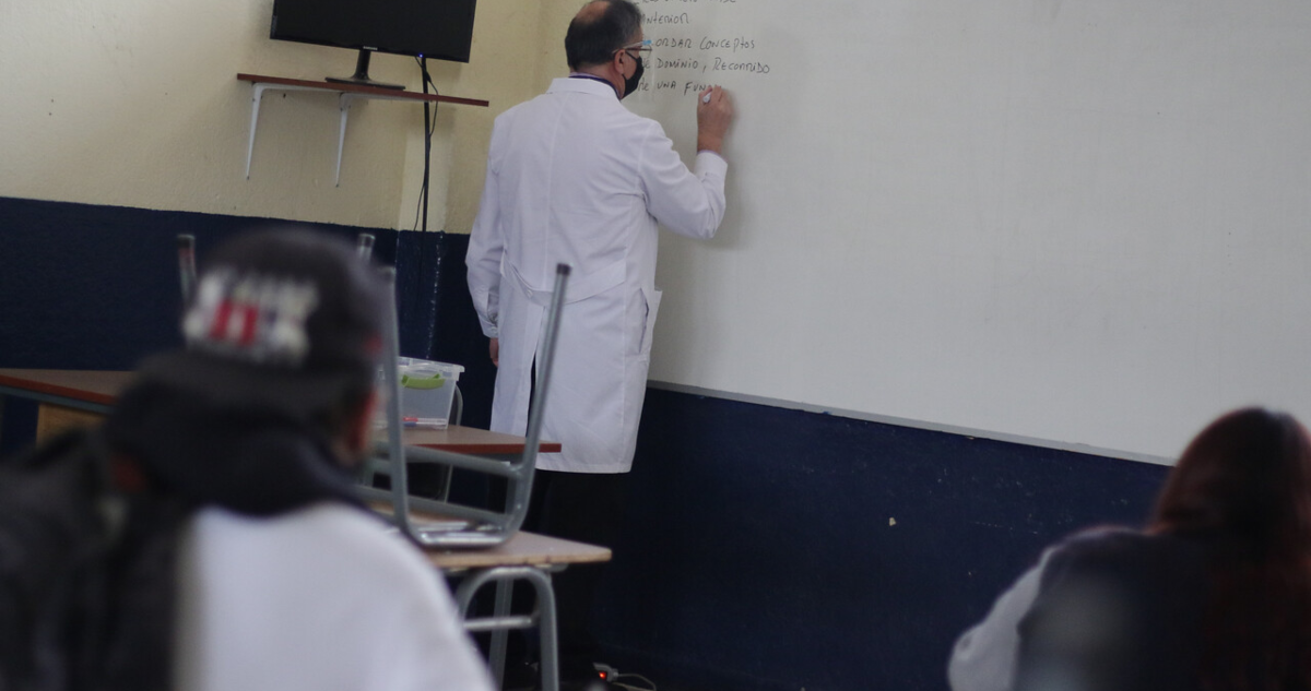 retorno-clases-presenciales