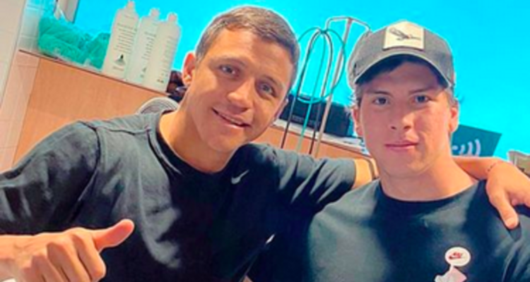 Alexis-Sánchez-y-Tapia