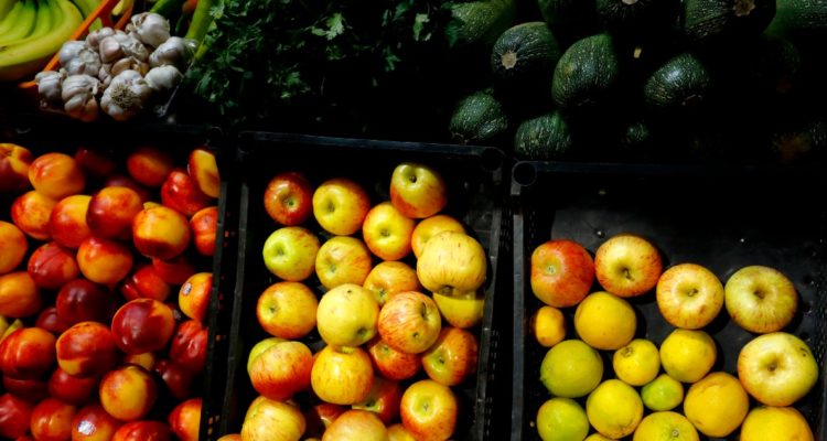 Gremios de sector alimentario admiten es “difícil” que bajen precios: apuntan a sequía más inflación