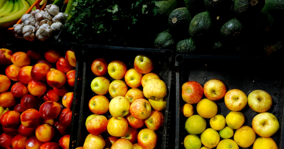 Gremios de sector alimentario admiten es “difícil” que bajen precios: apuntan a sequía más inflación