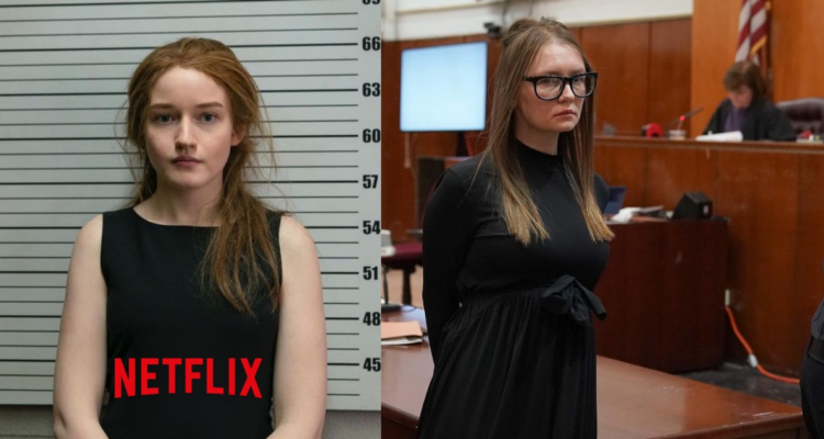 anna-delvey-netflix