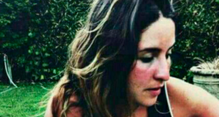 Fundación Antonia lanza libro con relato de víctimas.