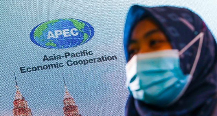 Confirman a Perú como sede del foro APEC 2024