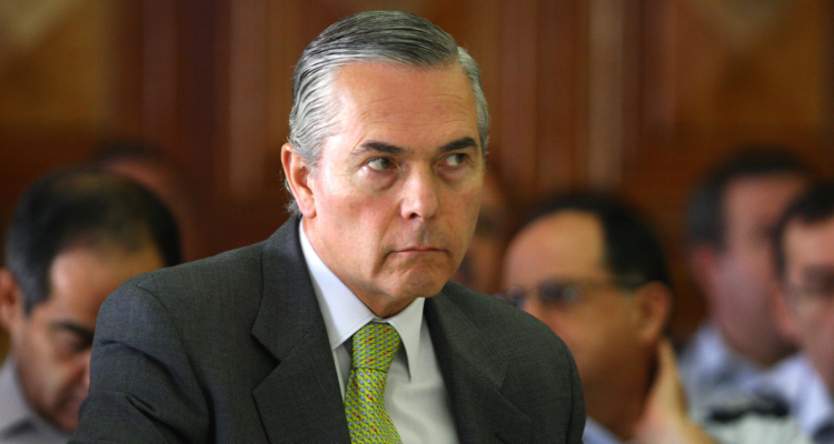 Archivo | Agencia UNO