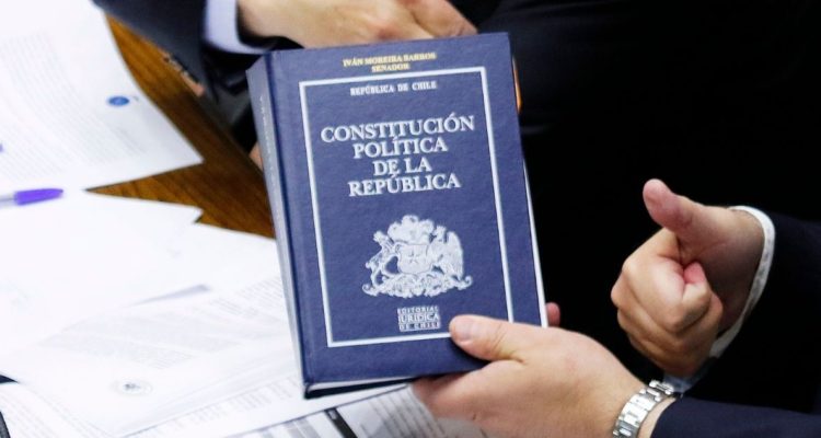 ARCHIVO / Agencia UNO