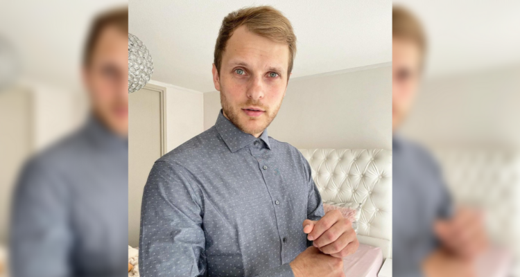 exchico-reality-ucrania