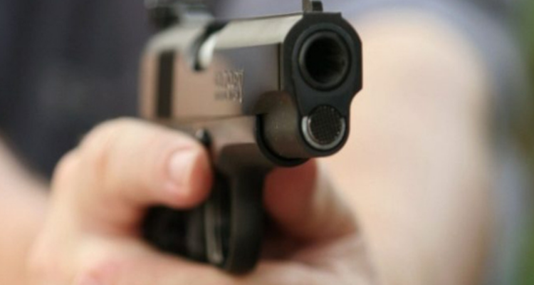 Diputado(e) Arroyo del PDG es asaltado durante la camapaña territorial en Penco: robaron su vehículo