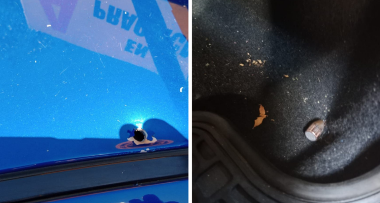 CONTEXTO | Cedida a RBB 