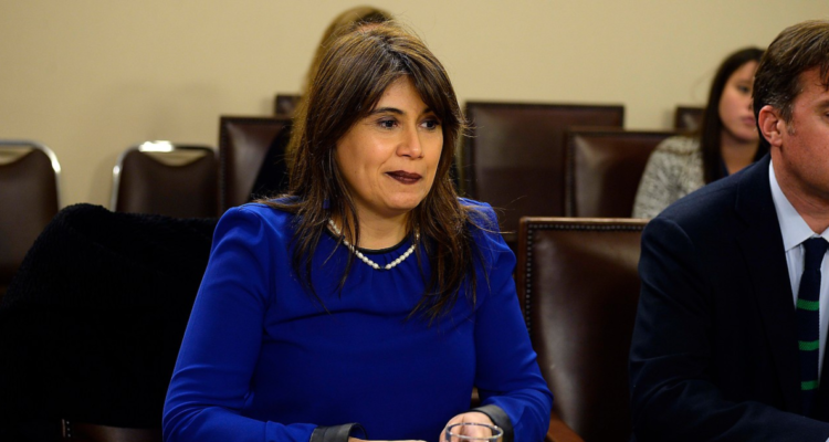 sobreseimiento-javiera-blanco