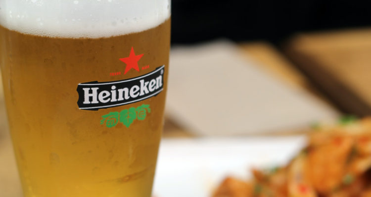 Aumentará precio de la cerveza